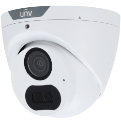 UNIVIEW UV-UAC-T128-ADF28MS