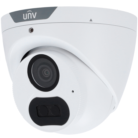 UNIVIEW UV-UAC-T128-ADF28MS