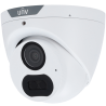 UNIVIEW UV-UAC-T128-ADF28MS