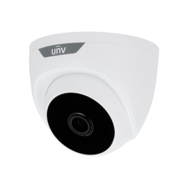 UNIVIEW UV-UAC-T132-F28