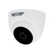 UNIVIEW UV-UAC-T132-F28