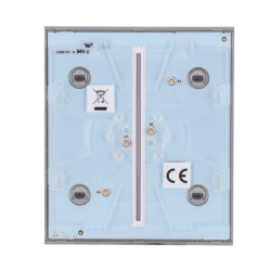 AJ-CENTERBUTTON-2G-GRE