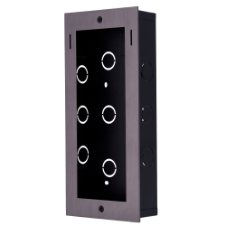 AKUVOX AK-BR-X912-F