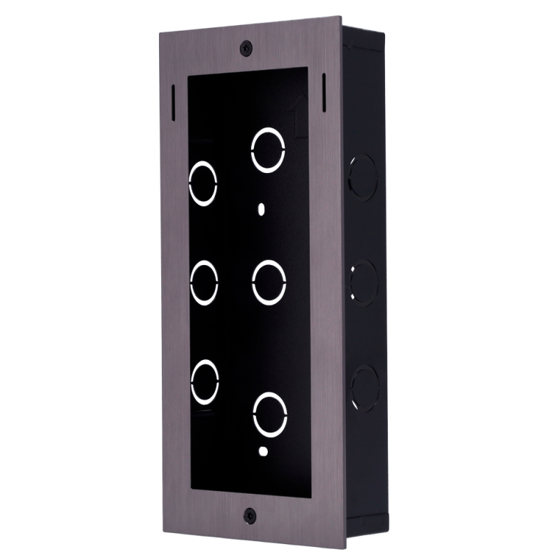 AKUVOX AK-BR-X912-F