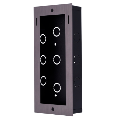 AKUVOX AK-BR-X912-F