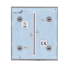 AJ-CENTERBUTTON-2G-GRE
