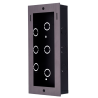 AKUVOX AK-BR-X912-F