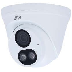 UNIVIEW UV-UAC-T142-AF28LM-DL