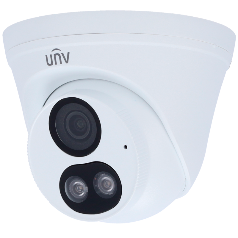 UNIVIEW UV-UAC-T142-AF28LM-DL