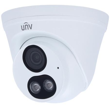 UNIVIEW UV-UAC-T142-AF28LM-DL