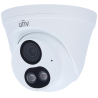 UNIVIEW UV-UAC-T142-AF28LM-DL