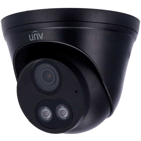 UNIVIEW UV-UAC-T142-AF28LM-DL-BLACK