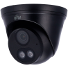UNIVIEW UV-UAC-T142-AF28LM-DL-BLACK