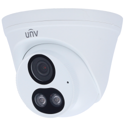 UNIVIEW UV-UAC-T145-AF28LM-DL