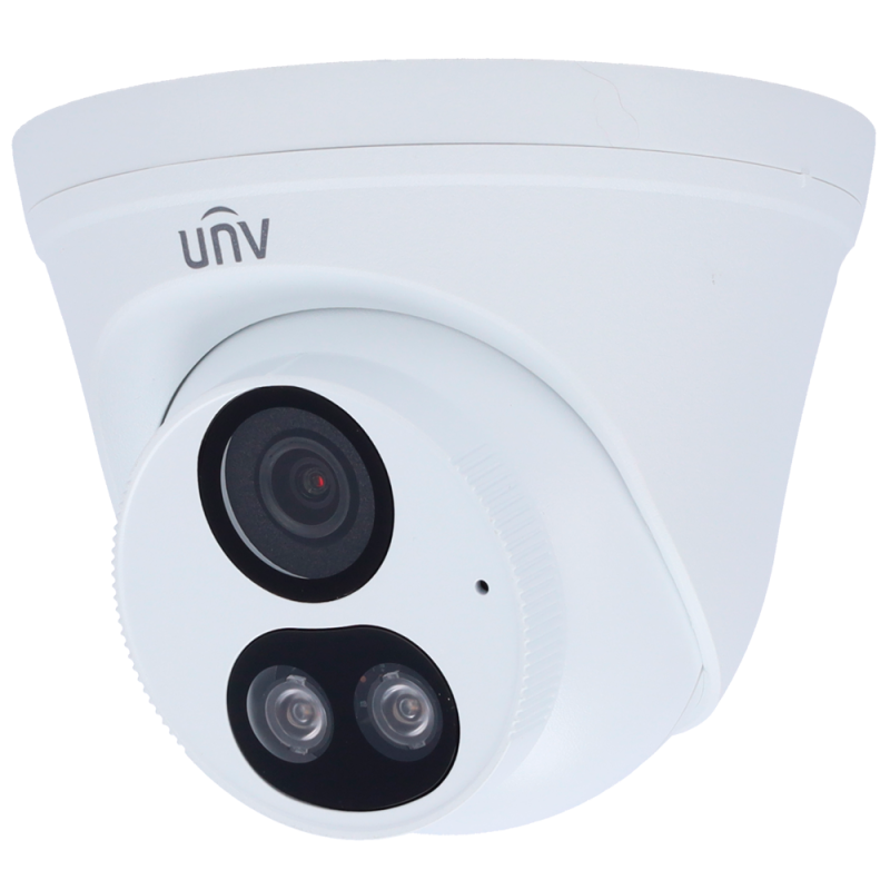 UNIVIEW UV-UAC-T145-AF28LM-DL