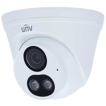 UNIVIEW UV-UAC-T145-AF28LM-DL