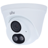 UNIVIEW UV-UAC-T145-AF28LM-DL