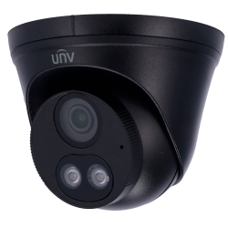 UNIVIEW UV-UAC-T145-AF28LM-DL-BLACK