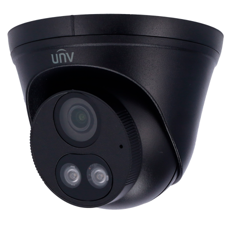 UNIVIEW UV-UAC-T145-AF28LM-DL-BLACK