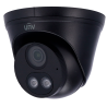 UNIVIEW UV-UAC-T145-AF28LM-DL-BLACK