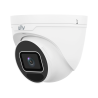 UNIVIEW UV-UAC-T312-AZM