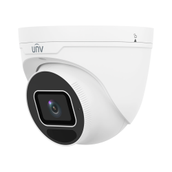 UNIVIEW UV-UAC-T315-ADZM