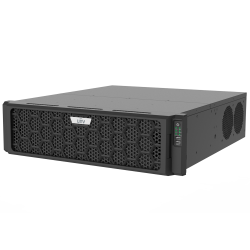 UNIVIEW UV-UG-I500-H16-IN