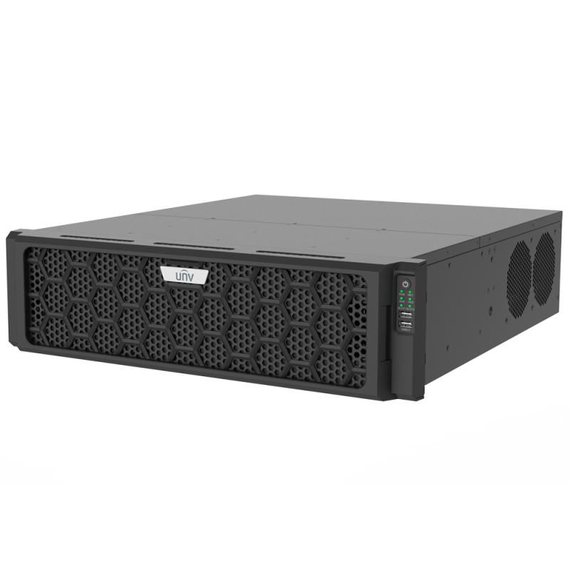 UNIVIEW UV-UG-I500-H16-IN