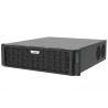 UNIVIEW UV-UG-I500-H16-IN