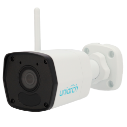 UNIARCH UV-UHO-B1R-M2F3