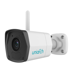 UNIARCH UV-UHO-B1R-M2F3-A