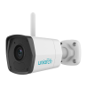 UNIARCH UV-UHO-B1R-M2F3-A