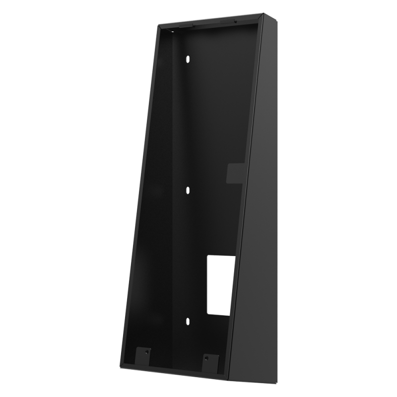 AKUVOX AK-BR-X915-ANGLE