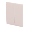 AJ-CENTERBUTTON-2G-IVO