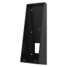 AKUVOX AK-BR-X915-ANGLE
