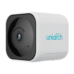 UNIARCH UV-UHO-C1-M3F2