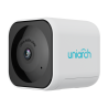 UNIARCH UV-UHO-C1-M3F2