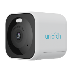 UNIARCH UV-UHO-C1-M4F2D