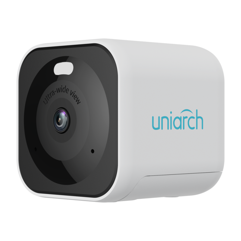 UNIARCH UV-UHO-C1-M4F2D