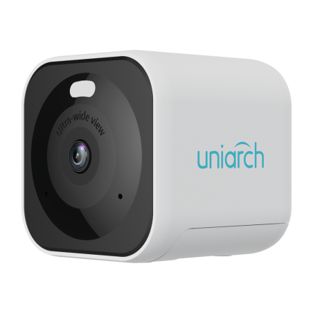UNIARCH UV-UHO-C1-M4F2D
