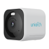 UNIARCH UV-UHO-C1-M4F2D
