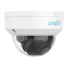 UNIARCH UV-UHO-D1R-M2F3-A