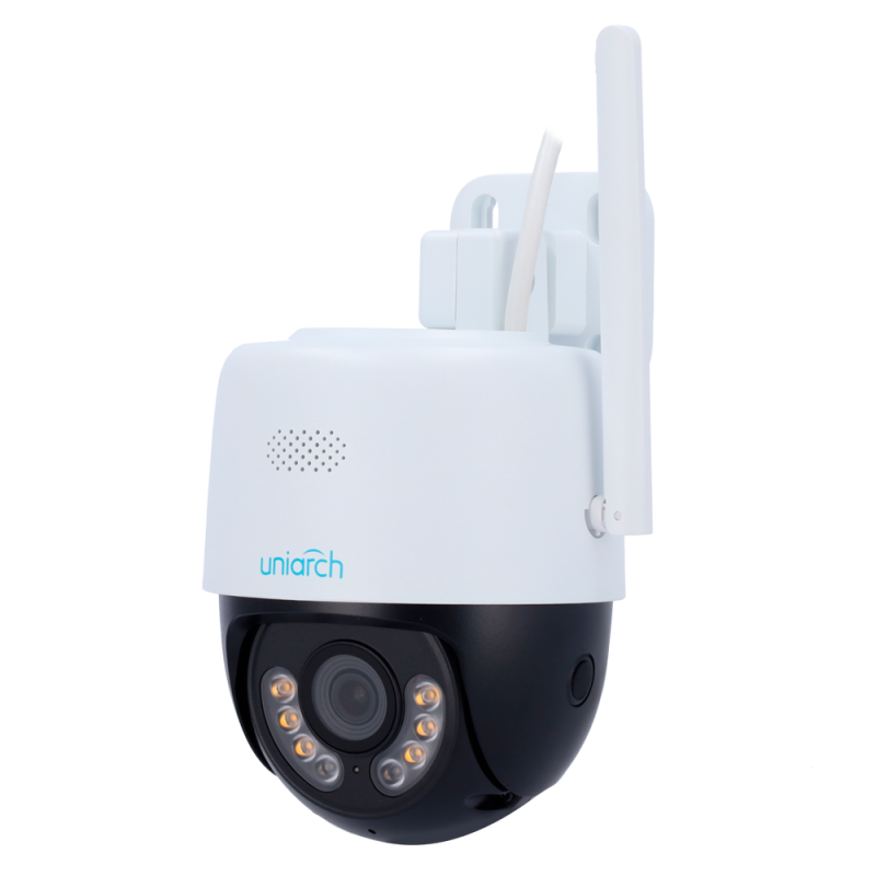 UNIARCH UV-UHO-P1A-M5F4D