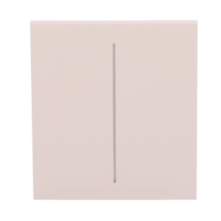 AJ-CENTERBUTTON-2G-IVO