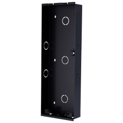 AKUVOX AK-BR-X915-F