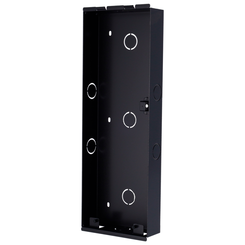 AKUVOX AK-BR-X915-F