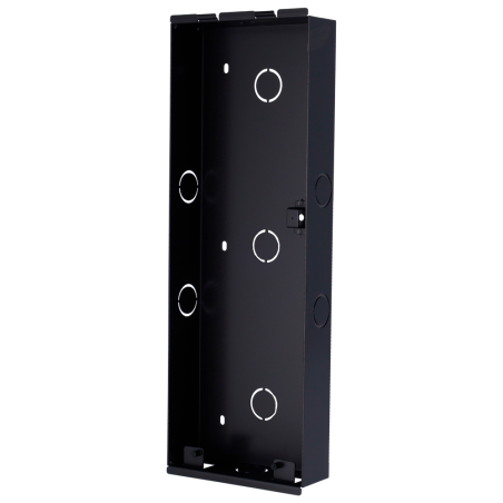 AKUVOX AK-BR-X915-F