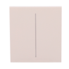 AJ-CENTERBUTTON-2G-IVO