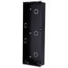 AKUVOX AK-BR-X915-F