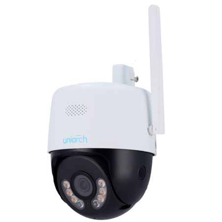 UNIARCH UV-UHO-P1H-M3F4D